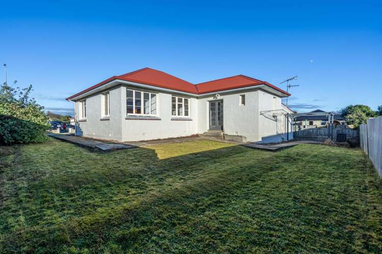 164 Balmoral Drive Appleby_12