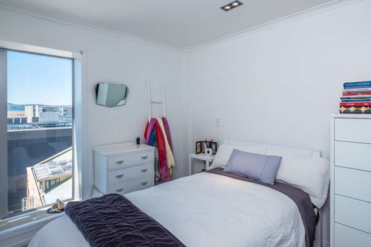 8b/39 Taranaki Street Te Aro_6