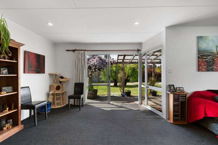 5 Argyle Street Glenorchy_11