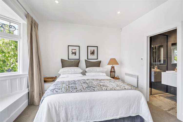 49 Hartley Avenue Strowan_10