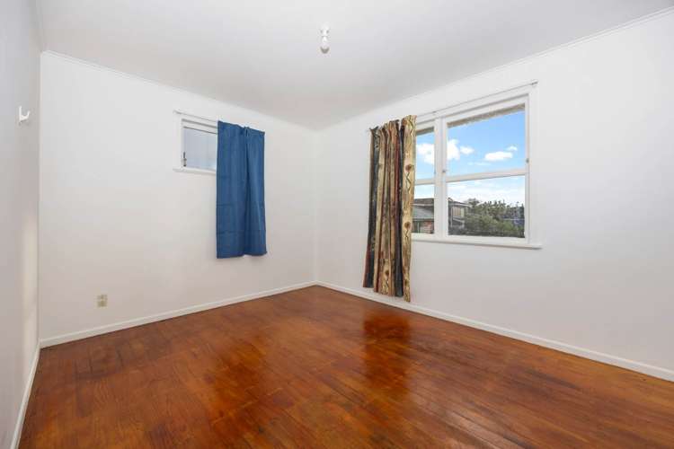 33 Evans Road Glen Eden_7