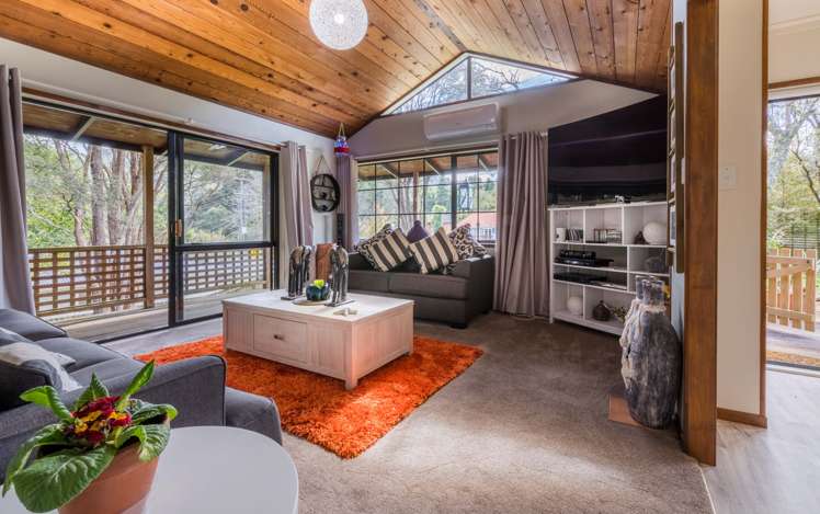 304 Huia Road Titirangi_2