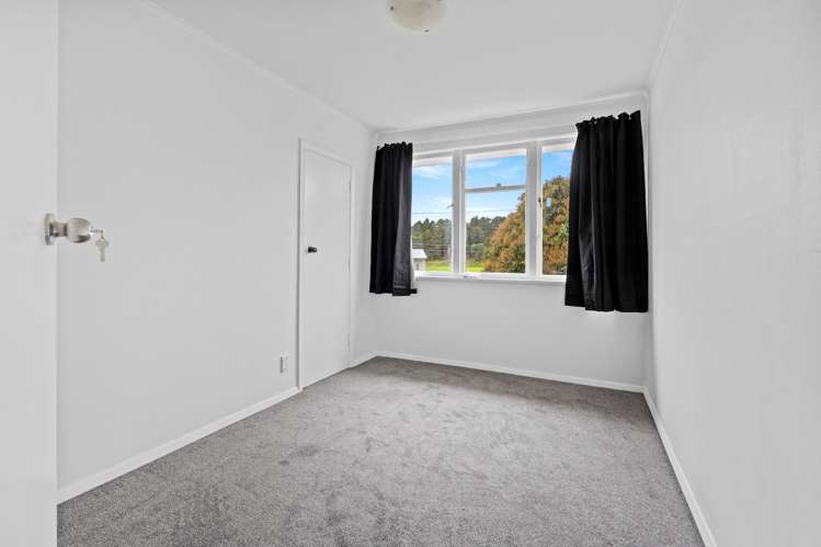 67 & 67A William Jones Drive Otangarei_21
