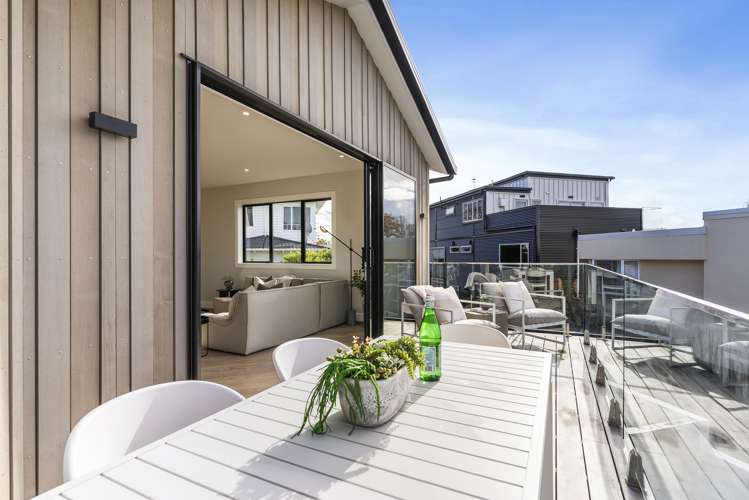 98a Kohimarama Road Kohimarama_39