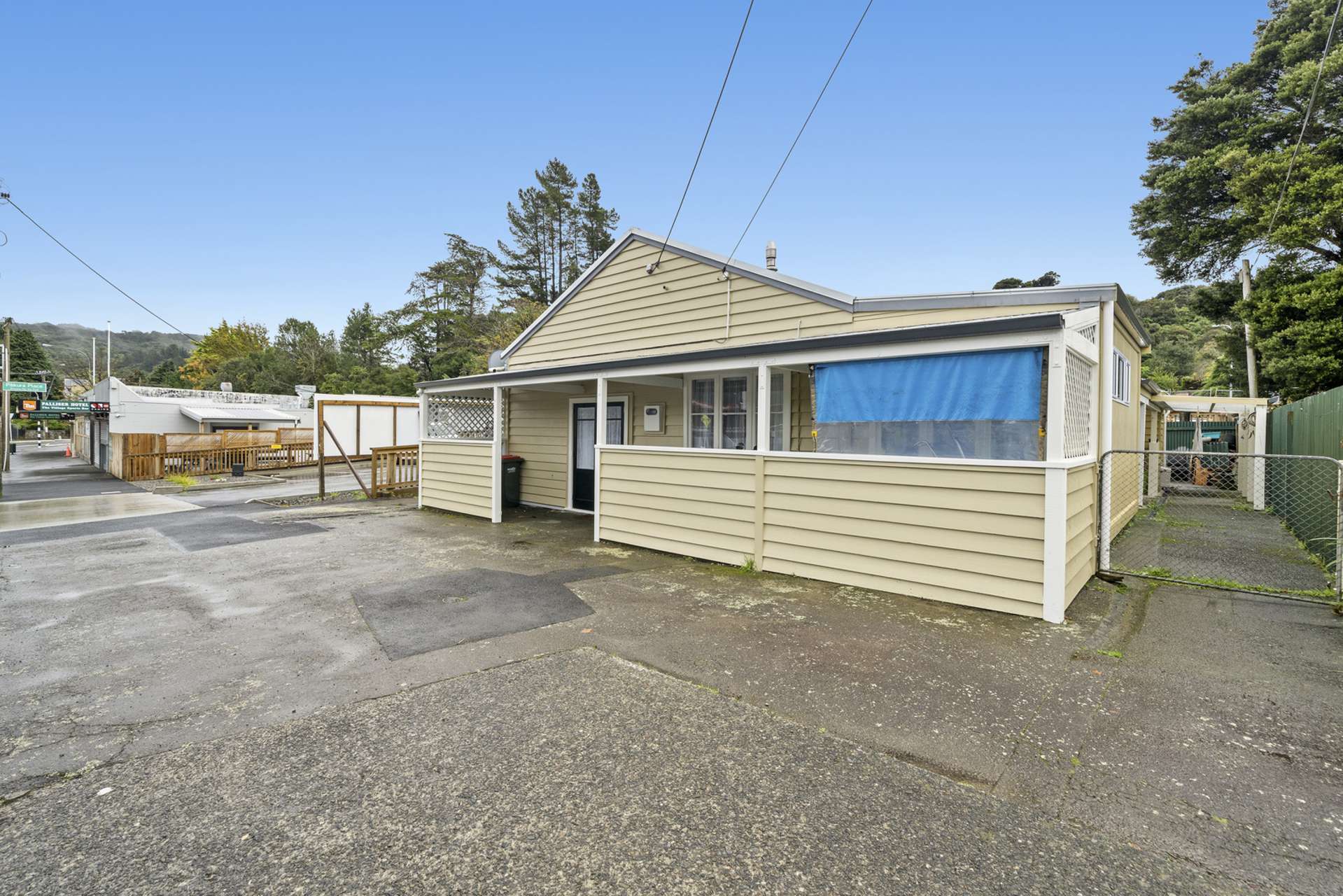 19 Moores Valley Road Wainuiomata_0