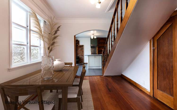 312 Botanical Road West End_3