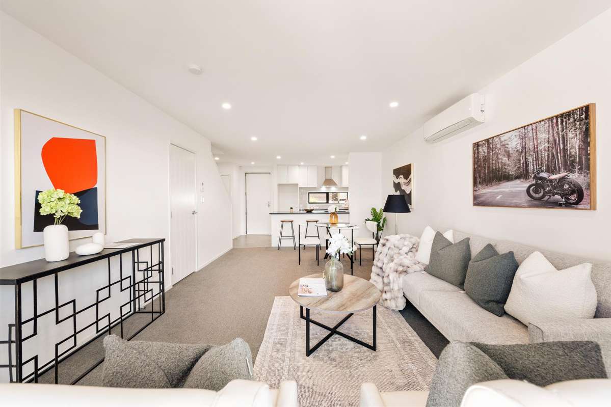 2/3 Arlington Street_3