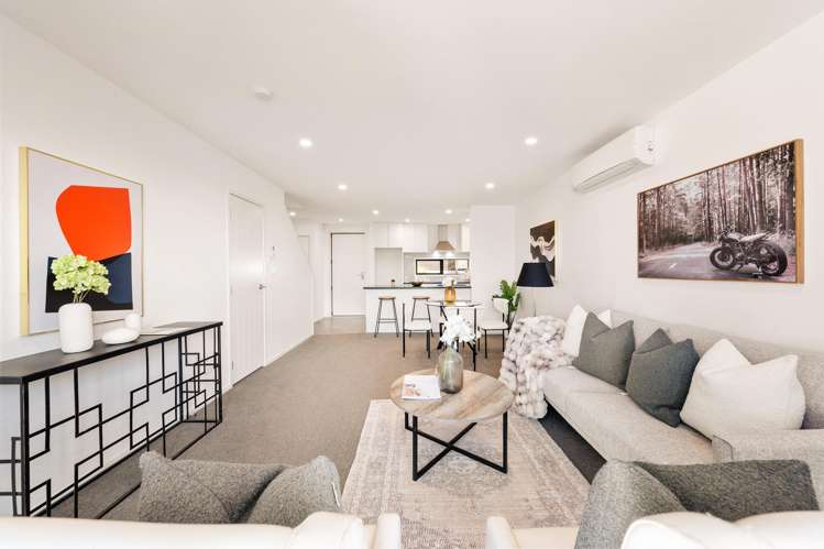 2/3 Arlington Street Waterview_7