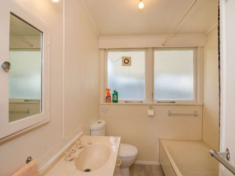 1/55 Wilford Street Wallaceville_13