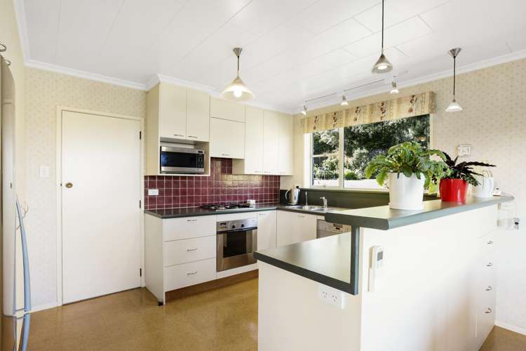 8 Leary Street Kenmure_13