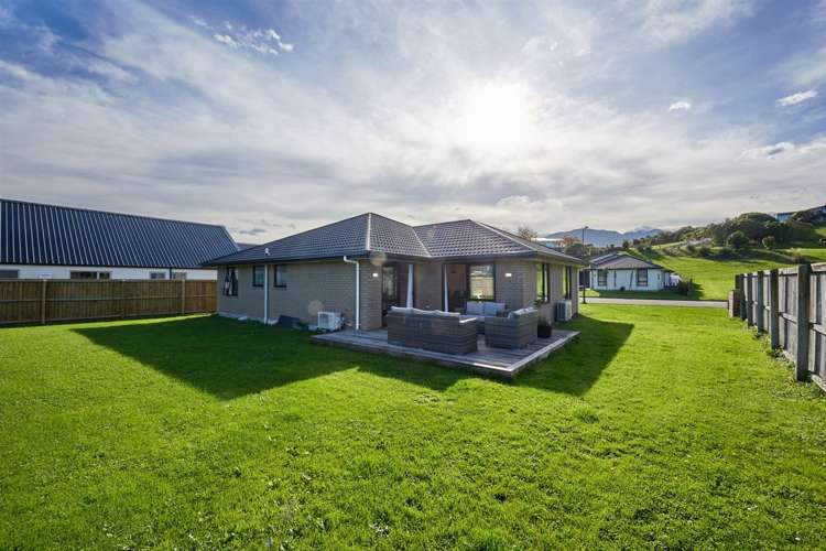 5 Swyncombe Place Kaikoura_25