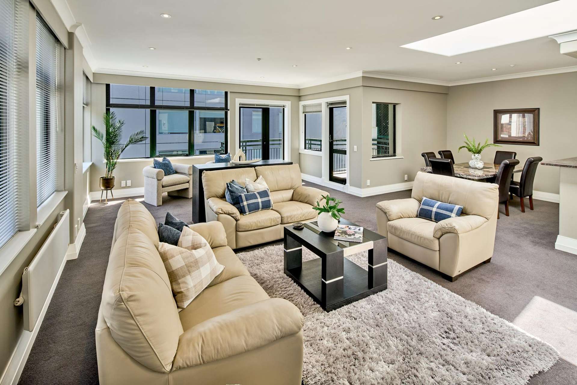 8C/16 The Terrace Wellington Central_0