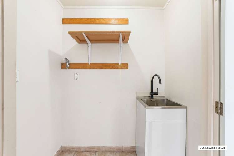 75A&B Ngapuhi Road Remuera_22