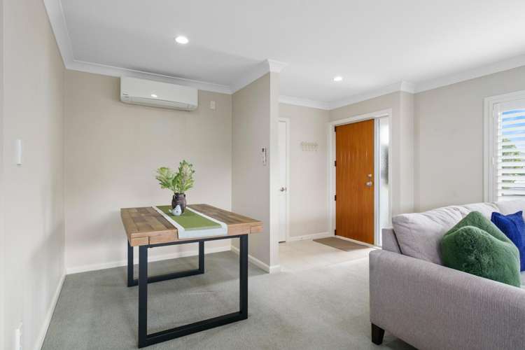 9 Walter Court Cambridge_5