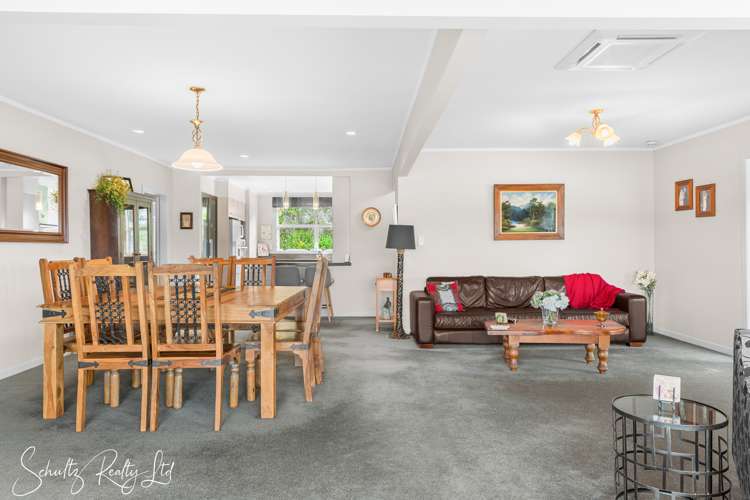 646 Pahi Road Paparoa_13