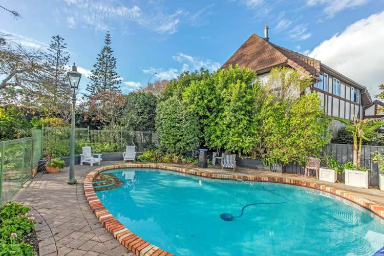 40 Ridge Road Howick_20