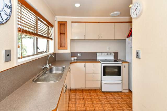 2/7 Glen Avenue Papatoetoe_1