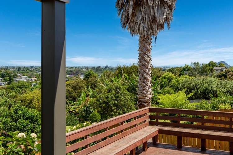 7 Maddison Place Welcome Bay_5