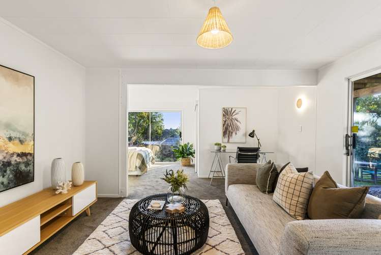 29 Sea Vista Avenue Beach Haven_15