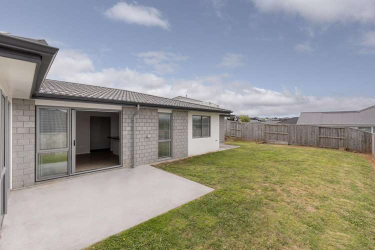 12 Ridge Drive Omokoroa_15