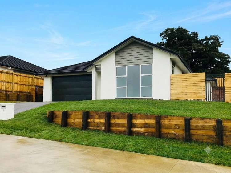 7 Beltrees Lane Pokeno_0