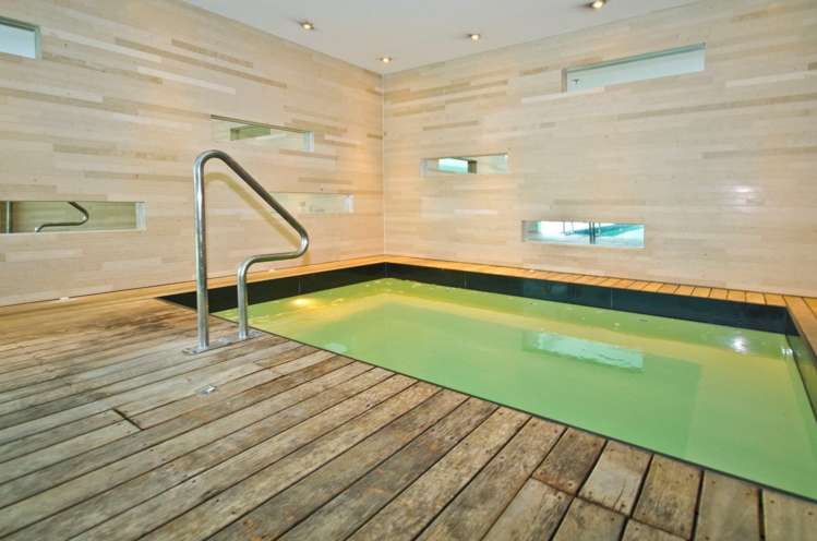 215/77 Halsey Street Auckland Central_17