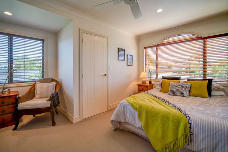 27 Callender Place Cockle Bay_14