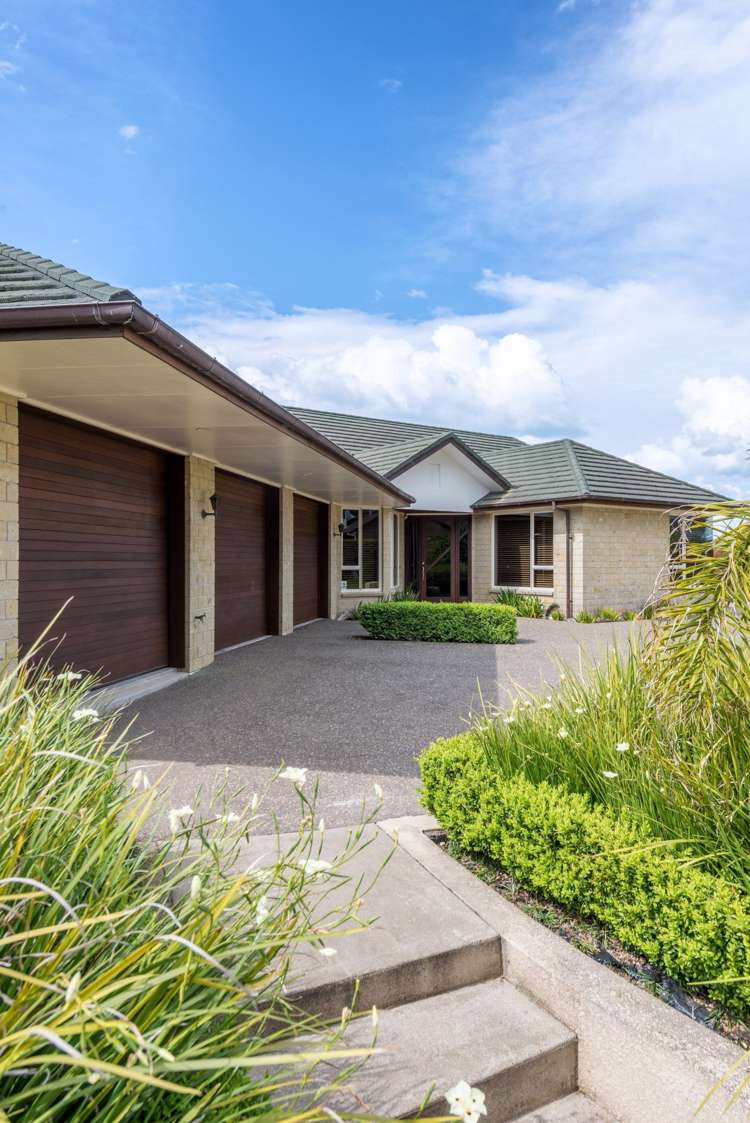 10 Araminta Place Beachlands_7