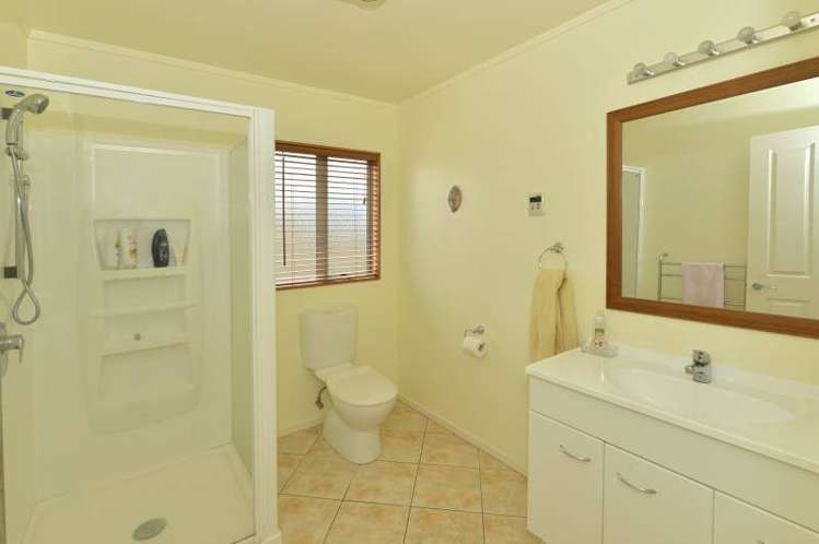 119 Bream Bay Drive Ruakaka_8