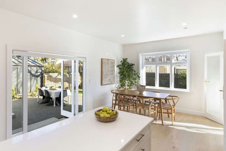 142 North Avon Road Richmond_7