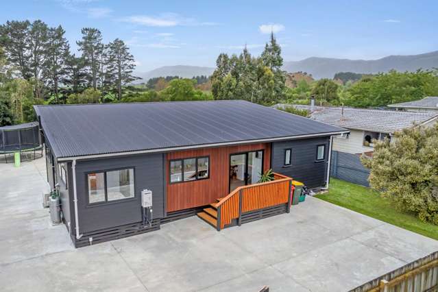 37a Stafford Street Shannon_1