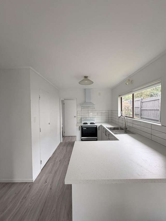 35 Nottingham Road 11614_4