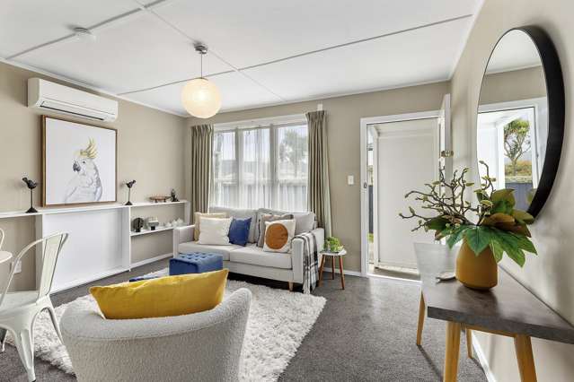 1/652 Fergusson Drive Trentham_1