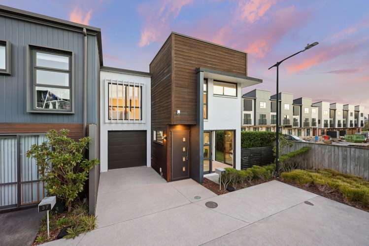 35 Carder Court Hobsonville_7