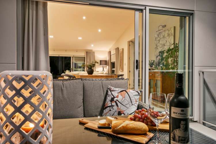 78 Bannings Way Hobsonville_12