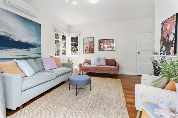 24a Normans Hill Road Onehunga_9