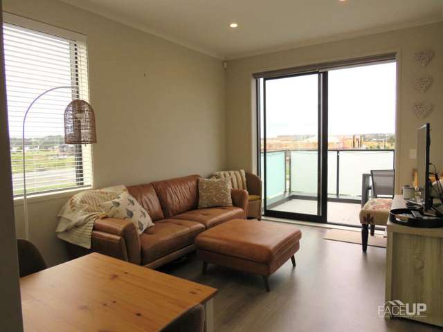 6/22 Kerewhenua Crescent Hobsonville_3