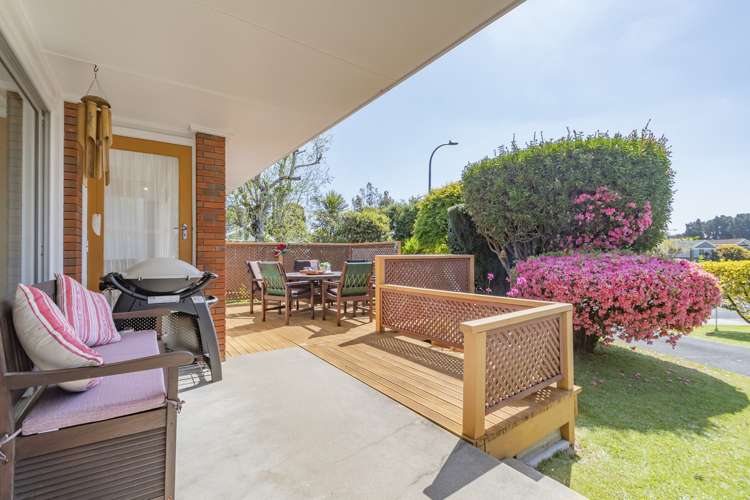 28 Fairview Avenue Opaheke_7