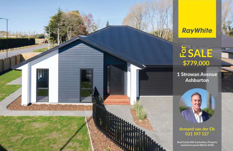 1 Strowan Avenue Elgin_25