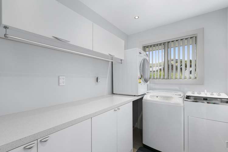 42c Riccarton Road East East Taieri_21