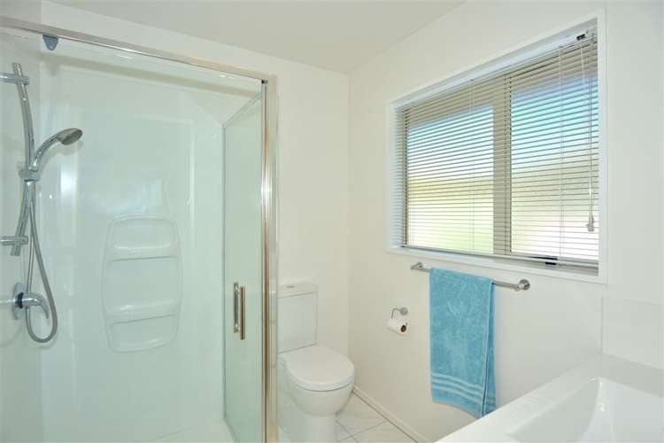 48 Kintyre Drive Broomfield_9