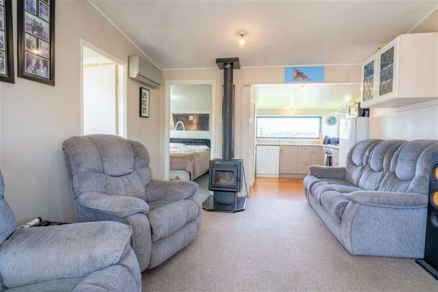 25/4963 Waimate Highway Glenavy_2