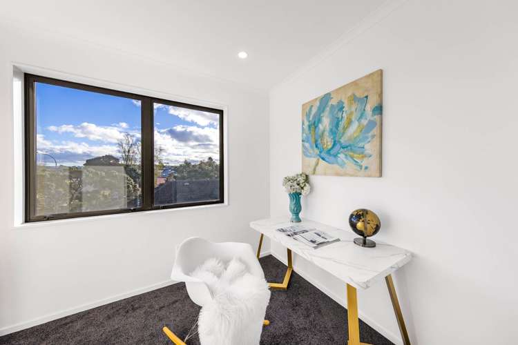 Lot 1-7/123 Taniwha Street Glen Innes_26