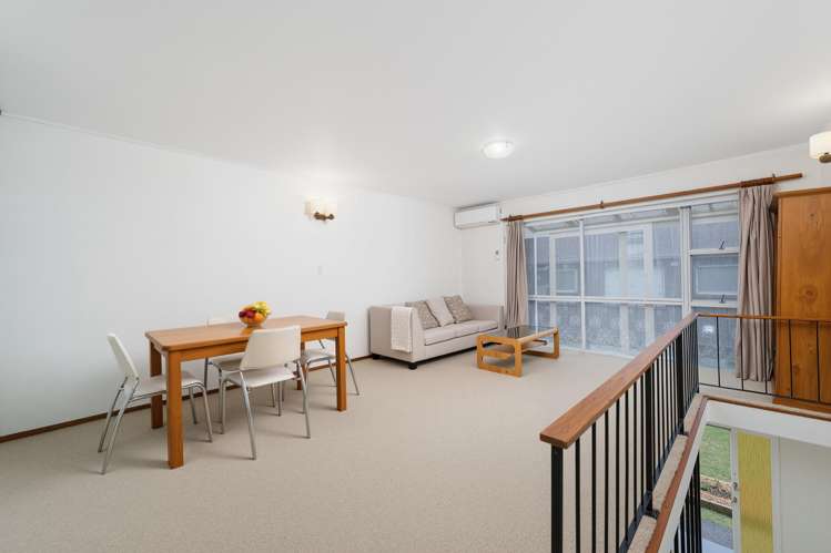 10/48 Mcleod Road Henderson_20