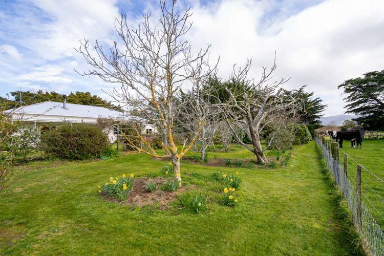 121 Chester Road Carterton_18