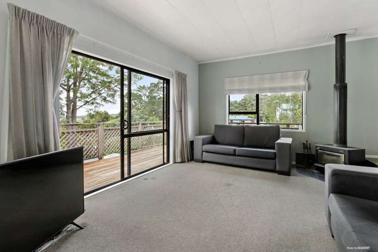 2 Claret Place Henderson_8