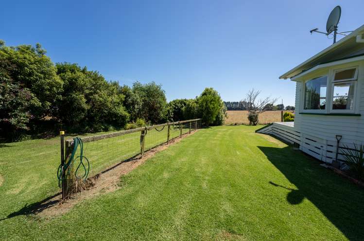 35 North Manakau Road Manakau_6