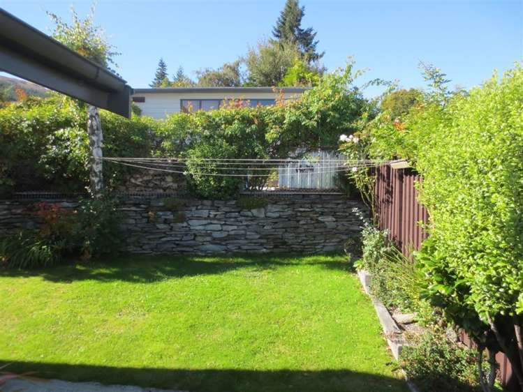 8a Panners Way Queenstown_7