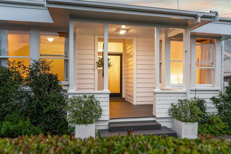 46 Mountain View Road Morningside_3