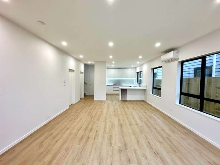 5C Patrice Place Massey_1